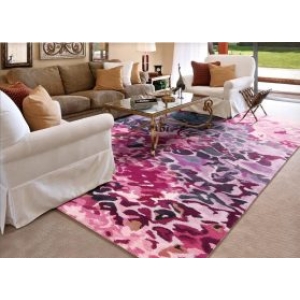 buy lolis rugs online