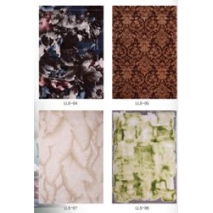 CPT-009 Rugs - Image 3
