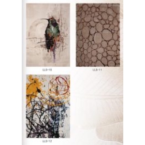 CPT-009 Rugs - Image 4