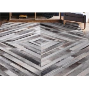 lumxerburg rugs online