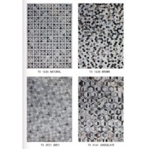 CPT-008 Rugs - Image 2