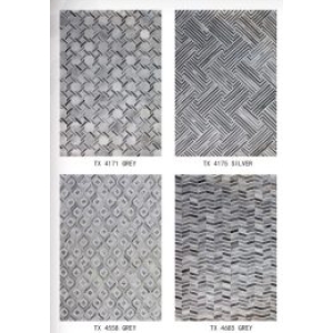 CPT-008 Rugs - Image 4
