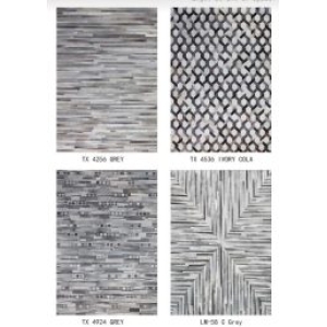 CPT-008 Rugs - Image 5