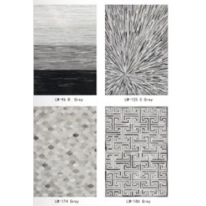 CPT-008 Rugs - Image 6