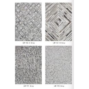 CPT-008 Rugs - Image 7