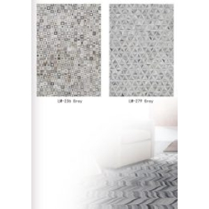 CPT-008 Rugs - Image 8