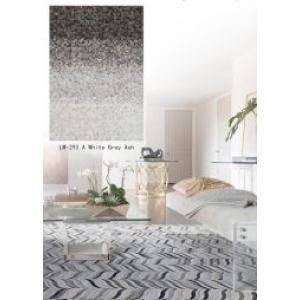 CPT-008 Rugs - Image 9