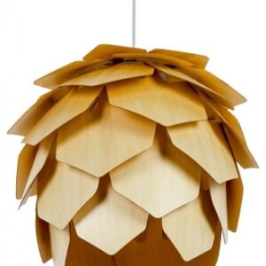 LT-PL036 Pendant Light