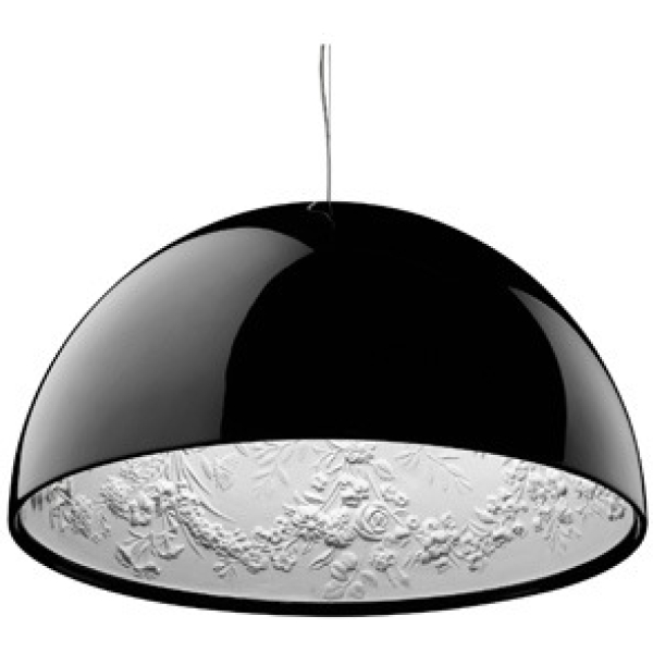 LT-PL029 Pendant Light