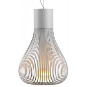 LT-PL032 Pendant Light