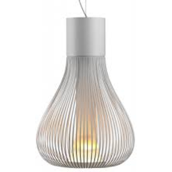 LT-PL032 Pendant Light