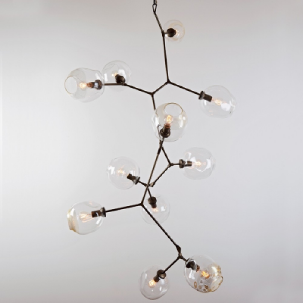 LT-PL038 Pendant Light