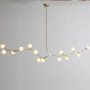 LT-PL041 Pendant Light