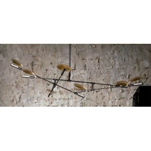 LT-PL043 Pendant Light