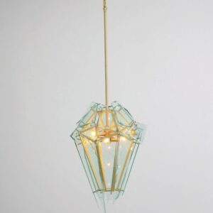 LT-PL044 Pendant Light