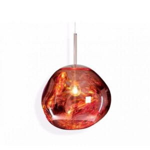 LT-PL046 Pendant Light