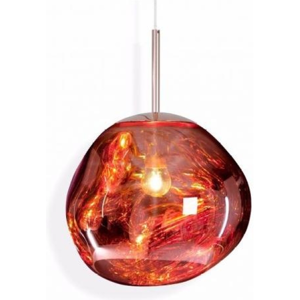 LT-PL046 Pendant Light