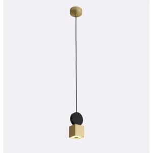 LT-PL052 Pendant Light