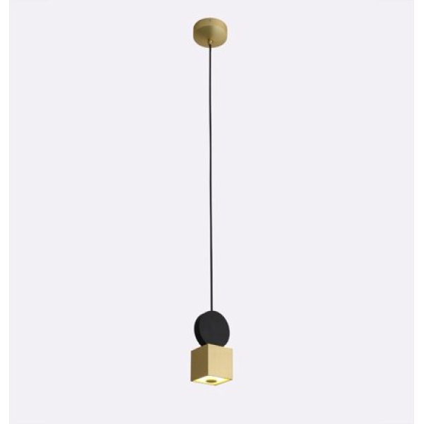 LT-PL052 Pendant Light