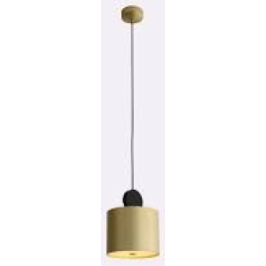 LT-PL053 Pendant Light