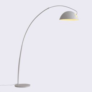 LT-FL009 Floor Lamp - Image 2