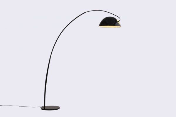 LT-FL009 Floor Lamp