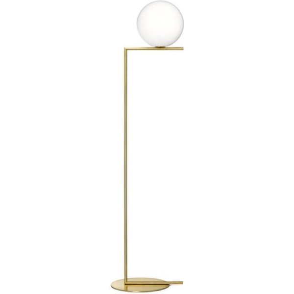LT-FL012 Floor Lamp
