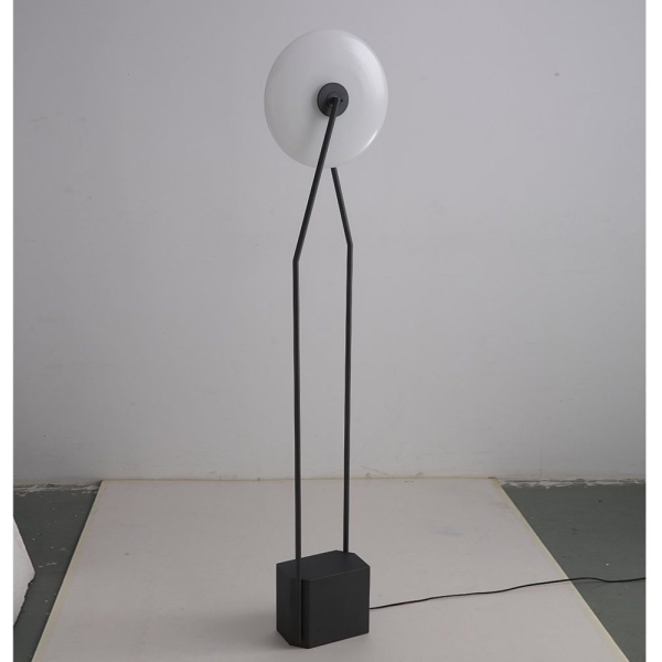 LT-FL024 Floor Lamp - Image 2