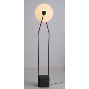 LT-FL024 Floor Lamp
