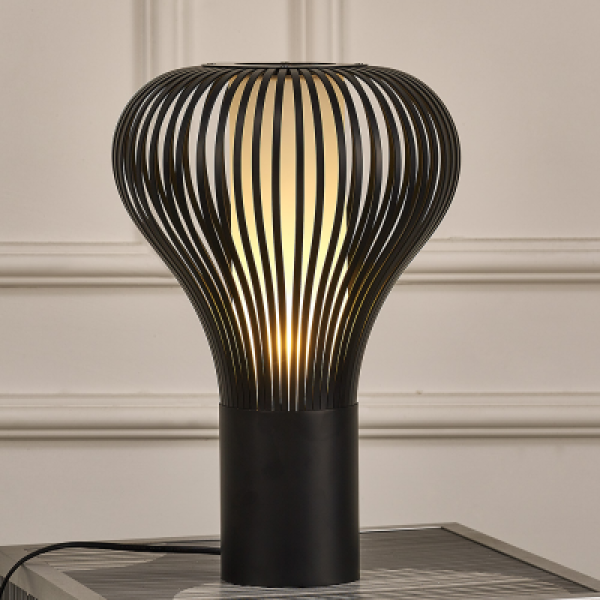 LT-TL028 Table Lamp