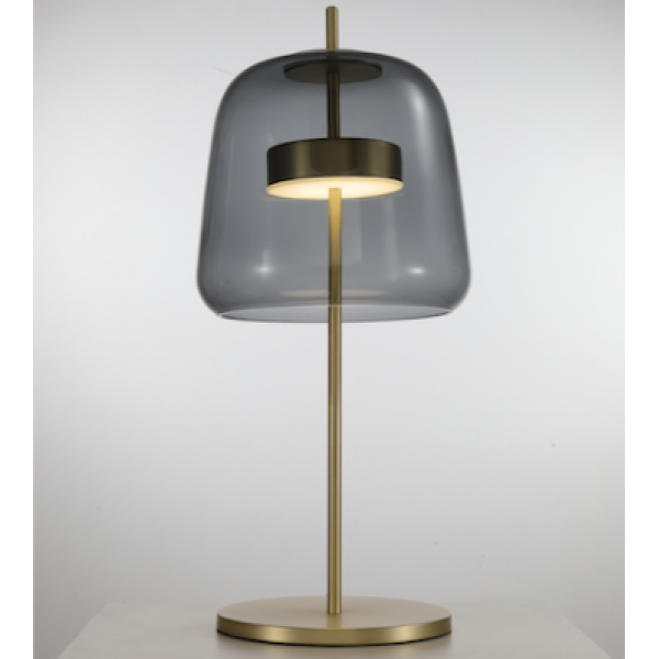 LT-TL016 Table Lamp