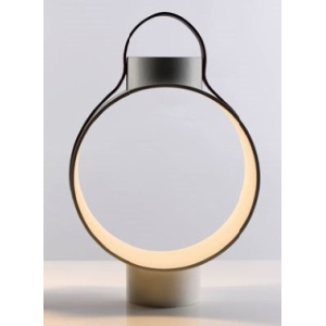 LT-TL021 Table Lamp