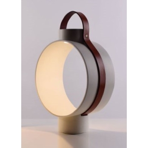 LT-TL021 Table Lamp - Image 2