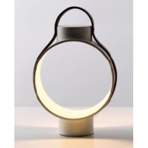 LT-TL020 Table Lamp