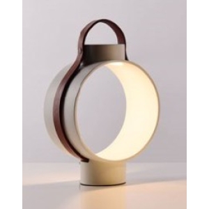 LT-TL020 Table Lamp - Image 2