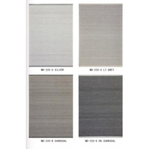 CPT-047 Rugs - Image 2