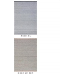 CPT-047 Rugs - Image 3