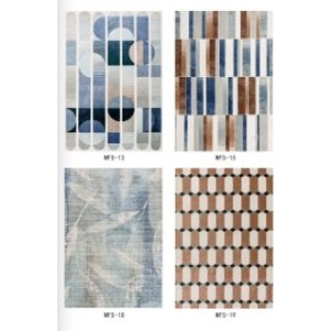 CPT-011 Rugs - Image 2