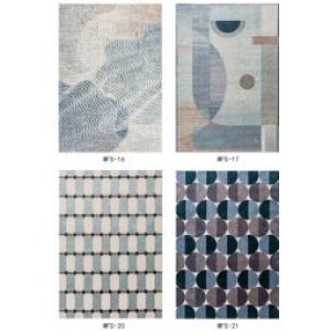 CPT-011 Rugs - Image 3