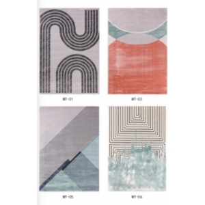 CPT-039 Rugs - Image 2