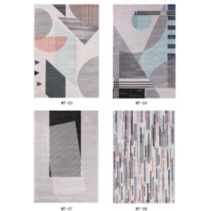 CPT-039 Rugs - Image 3