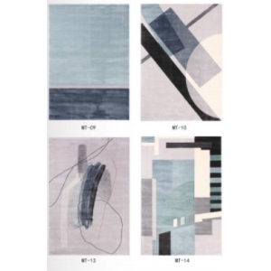 CPT-039 Rugs - Image 4