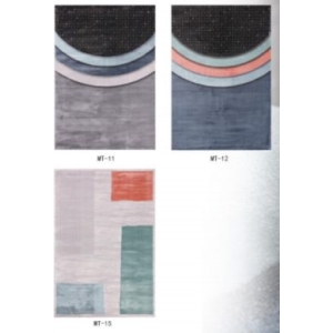 CPT-039 Rugs - Image 5