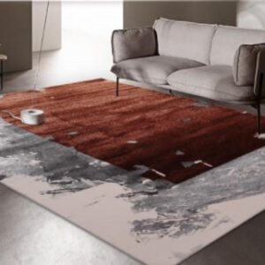 CPT-040 Rugs