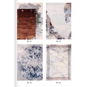 CPT-040 Rugs - Image 2