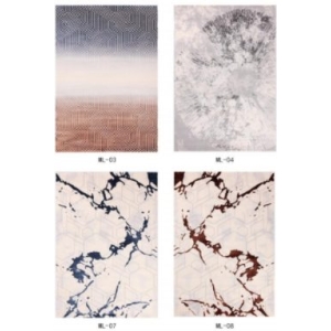 CPT-040 Rugs - Image 3