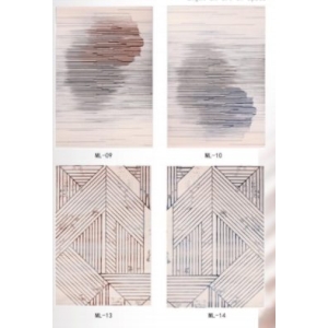 CPT-040 Rugs - Image 4