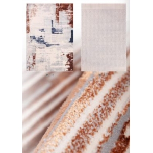 CPT-040 Rugs - Image 5