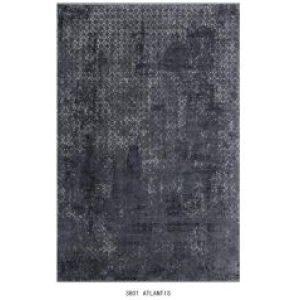 CPT-010 Rugs - Image 2