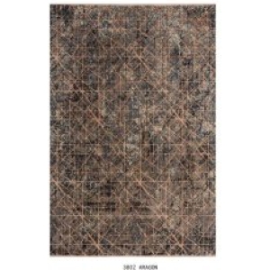 CPT-010 Rugs - Image 3